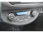Toyota Yaris 1.5 Full Hybrid 100pk 5D Aut Aspiration