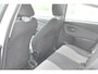 Toyota Yaris 1.5 Full Hybrid 100pk 5D Aut Aspiration