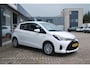 Toyota Yaris 1.5 Full Hybrid 100pk 5D Aut Aspiration