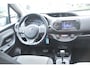 Toyota Yaris 1.5 Full Hybrid 100pk 5D Aut Aspiration