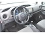 Toyota Yaris 1.5 Full Hybrid 100pk 5D Aut Aspiration