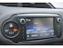 Toyota Yaris 1.5 Full Hybrid 100pk 5D Aut Aspiration