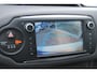 Toyota Yaris 1.5 Full Hybrid 100pk 5D Aut Aspiration