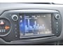 Toyota Yaris 1.5 Full Hybrid 100pk 5D Aut Aspiration