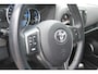 Toyota Yaris 1.5 Full Hybrid 100pk 5D Aut Aspiration