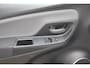 Toyota Yaris 1.5 Full Hybrid 100pk 5D Aut Aspiration