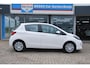 Toyota Yaris 1.5 Full Hybrid 100pk 5D Aut Aspiration