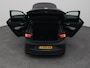 Volkswagen ID.3 First Plus 58 kWh | CAMERA | ADAPTIVE | STOEL- EN STUURVERW.