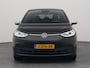 Volkswagen ID.3 First Plus 58 kWh | CAMERA | ADAPTIVE | STOEL- EN STUURVERW.