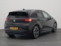 Volkswagen ID.3 First Plus 58 kWh | CAMERA | ADAPTIVE | STOEL- EN STUURVERW.
