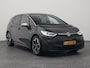 Volkswagen ID.3 First Plus 58 kWh | CAMERA | ADAPTIVE | STOEL- EN STUURVERW.
