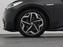 Volkswagen ID.3 First Plus 58 kWh | CAMERA | ADAPTIVE | STOEL- EN STUURVERW.