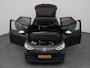 Volkswagen ID.3 First Plus 58 kWh | CAMERA | ADAPTIVE | STOEL- EN STUURVERW.