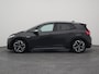 Volkswagen ID.3 First Plus 58 kWh | CAMERA | ADAPTIVE | STOEL- EN STUURVERW.