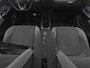 Volkswagen ID.3 First Plus 58 kWh | CAMERA | ADAPTIVE | STOEL- EN STUURVERW.