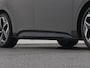 Volkswagen ID.3 First Plus 58 kWh | CAMERA | ADAPTIVE | STOEL- EN STUURVERW.