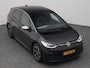 Volkswagen ID.3 First Plus 58 kWh | CAMERA | ADAPTIVE | STOEL- EN STUURVERW.
