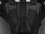 Volkswagen ID.3 First Plus 58 kWh | CAMERA | ADAPTIVE | STOEL- EN STUURVERW.