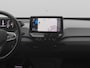 Volkswagen ID.3 First Plus 58 kWh | CAMERA | ADAPTIVE | STOEL- EN STUURVERW.