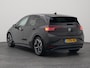 Volkswagen ID.3 First Plus 58 kWh | CAMERA | ADAPTIVE | STOEL- EN STUURVERW.