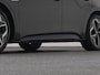 Volkswagen ID.3 First Plus 58 kWh | CAMERA | ADAPTIVE | STOEL- EN STUURVERW.