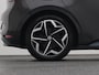 Volkswagen ID.3 First Plus 58 kWh | CAMERA | ADAPTIVE | STOEL- EN STUURVERW.