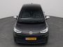 Volkswagen ID.3 First Plus 58 kWh | CAMERA | ADAPTIVE | STOEL- EN STUURVERW.