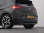 Volkswagen ID.3 First Plus 58 kWh | CAMERA | ADAPTIVE | STOEL- EN STUURVERW.