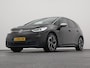 Volkswagen ID.3 First Plus 58 kWh | CAMERA | ADAPTIVE | STOEL- EN STUURVERW.