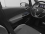 Volkswagen ID.3 First Plus 58 kWh | CAMERA | ADAPTIVE | STOEL- EN STUURVERW.