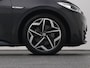 Volkswagen ID.3 First Plus 58 kWh | CAMERA | ADAPTIVE | STOEL- EN STUURVERW.