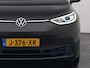 Volkswagen ID.3 First Plus 58 kWh | CAMERA | ADAPTIVE | STOEL- EN STUURVERW.