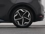 Volkswagen ID.3 First Plus 58 kWh | CAMERA | ADAPTIVE | STOEL- EN STUURVERW.