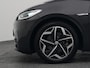 Volkswagen ID.3 First Plus 58 kWh | CAMERA | ADAPTIVE | STOEL- EN STUURVERW.