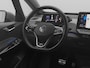 Volkswagen ID.3 First Plus 58 kWh | CAMERA | ADAPTIVE | STOEL- EN STUURVERW.