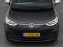 Volkswagen ID.3 First Plus 58 kWh | CAMERA | ADAPTIVE | STOEL- EN STUURVERW.