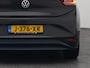 Volkswagen ID.3 First Plus 58 kWh | CAMERA | ADAPTIVE | STOEL- EN STUURVERW.