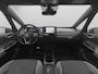 Volkswagen ID.3 First Plus 58 kWh | CAMERA | ADAPTIVE | STOEL- EN STUURVERW.