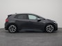 Volkswagen ID.3 First Plus 58 kWh | CAMERA | ADAPTIVE | STOEL- EN STUURVERW.