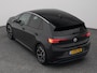 Volkswagen ID.3 First Plus 58 kWh | CAMERA | ADAPTIVE | STOEL- EN STUURVERW.