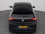 Volkswagen ID.3 First Plus 58 kWh | CAMERA | ADAPTIVE | STOEL- EN STUURVERW.