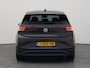 Volkswagen ID.3 First Plus 58 kWh | CAMERA | ADAPTIVE | STOEL- EN STUURVERW.