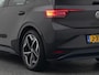Volkswagen ID.3 First Plus 58 kWh | CAMERA | ADAPTIVE | STOEL- EN STUURVERW.