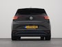 Volkswagen ID.3 First Plus 58 kWh | CAMERA | ADAPTIVE | STOEL- EN STUURVERW.