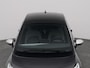 Volkswagen ID.3 First Plus 58 kWh | CAMERA | ADAPTIVE | STOEL- EN STUURVERW.