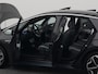 Volkswagen ID.3 First Plus 58 kWh | CAMERA | ADAPTIVE | STOEL- EN STUURVERW.