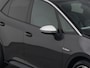 Volkswagen ID.3 First Plus 58 kWh | CAMERA | ADAPTIVE | STOEL- EN STUURVERW.