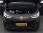 Volkswagen ID.3 First Plus 58 kWh | CAMERA | ADAPTIVE | STOEL- EN STUURVERW.