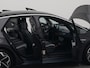 Volkswagen ID.3 First Plus 58 kWh | CAMERA | ADAPTIVE | STOEL- EN STUURVERW.