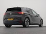 Volkswagen ID.3 First Plus 58 kWh | CAMERA | ADAPTIVE | STOEL- EN STUURVERW.